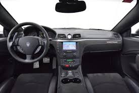 See trending images, wallpapers, gifs and ideas on bing everyday. Lionel Messi S Custom Maserati For Sale