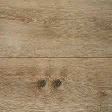 We have the lowest prices and ship to all contiguous 48 states! 12mm Tecsun Macadamia Oak Bb1807
