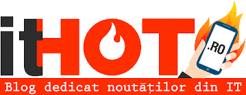 Avem posibilitatea sa efectuam rezilierea contractului si prin. Reziliere Contract Cu Telekom Romania IatÄƒ Ce Trebuie SÄƒ Faci