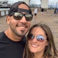 Jairo Ochoa (@jairo_ochoa17)