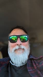 Does anybody know how to get rid of this?