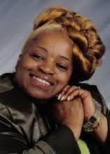 Obituary information for Pearl McCall