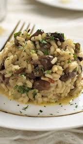 Si no hay suficiente agua en la que una de las ventajas de estos arroces es que conservan su forma y sabor durante más tiempo. Como Cocinar Cada Tipo De Arroz Para Que Te Quede Perfecto