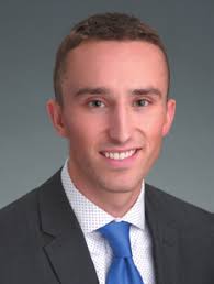 Inflation insulation