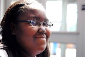 MCCC Students Get Back To—Or Start—The Grind