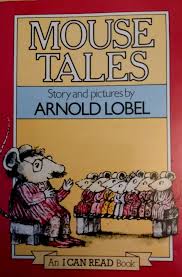 Old school reading books - weebly