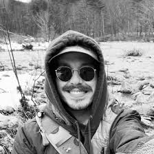 Shea O'Brien and Brandon Meeks's Wedding Website