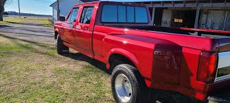 Image result for Toreador Red 1998 Econoline