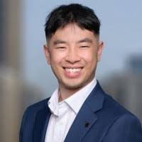 8400+ "Hee -jung" profiles