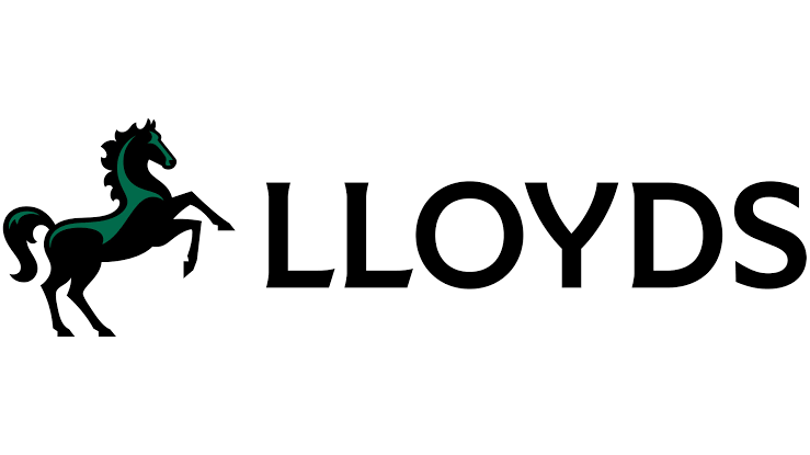 Lloyds