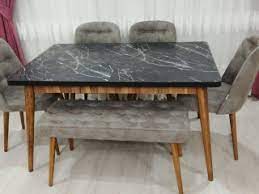 Eskidji bit pazarı haramidere ucuzluk pazarı güzelyurt mahallesi 38 sokak no 1 5 haramidere esenyurt i̇stanbul. Ahsap Yilmaz Ticaret Stant Detayi Eskidji Bazaar