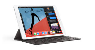 Get 3% daily cash back with apple card. Apple Introduces Eighth Generation Ipad With A Huge Jump In Performance Apple
