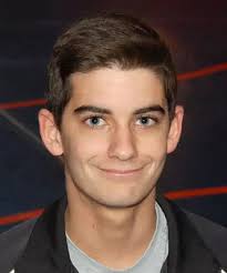 2011-12 Wrestling Roster