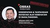 Check spelling or type a new query. Toko Sumber Bahagia Penjual Peralatan Medis Di Surabaya Youtube