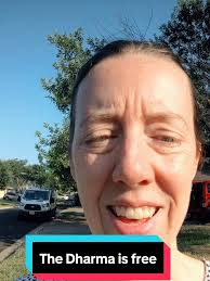 Mindvalley Podcast Dawn Hoang