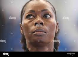 División 88 hi-res stock photography and images