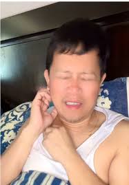 THERE’S ALWAYS A FIRST TIME! *************************** #ILONGGOROYALS  #aguysamoka🤪 #teamlangga1023💟💟💟 #noelb0715 #fyp