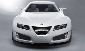 2006 Saab Aero X To 2013 Saab 9 5 Saab Car Wallpapers Super Cars