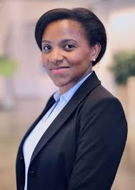 Foothills Bookkeeping Services LLC