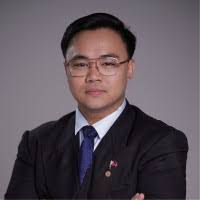 40+ "Ralph Bernardo" profiles