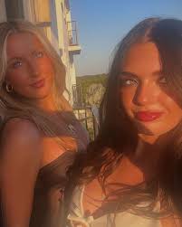 Photo by madison (@madison.weller) · January 12, 2024