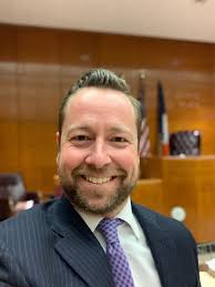 5 years ago today the Case Handler was born! After leaving my prior firm I  decided I could do even better work for clients that trusted me with their  one and only