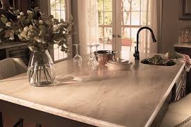 Pricing, promotions and availability may vary by location and at target.com. Using Yellow Kitchen Decor Theme In A Small Space