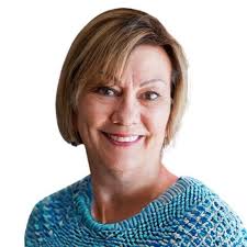 Maureen M. Welch Elementary School in Churchville, PA