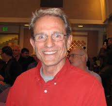 1 day ago · ed buck, shown in september 2019, also faces state charges for allegedly operating a drug house. Ed Buck Trial Postponed To August 2020