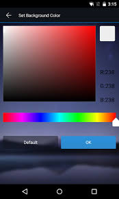 Support syntax highlight for 30 … Download Es File Explorer Pro 1 1 4 1 Apk For Android Appvn Android