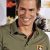 Carlos baute te sigo pensando. 1