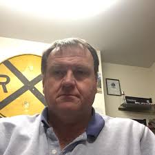 Custom car decals in Findlay, Ohio?