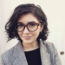 Anna Pless's Instagram, Twitter & Facebook