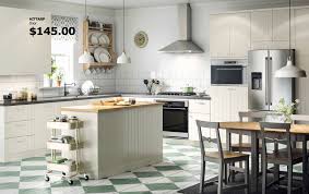 Ikea Hittarp Cabinets Kitchen Renovation Kitchen Remodel Kitchen Inspirations