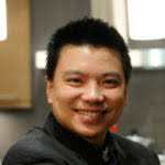 Royal Pacific Realty : Bill (Xun) Li