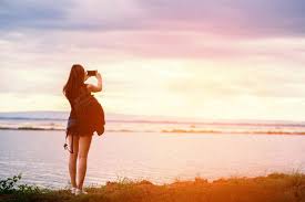 Check spelling or type a new query. 15 Ide Caption Instagram Yang Oke Saat Traveling Di Pantai