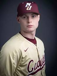 2021 Baseball Roster