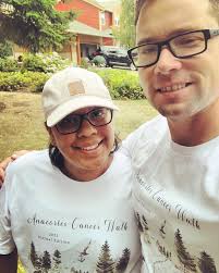 Every time I begin to think about yesterday, I can't get through the tears.  It's not sad tears though, it is truly happy and grateful tears. What a  beautiful day from beginning