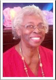 Neuble Monument Annie Elizabeth Bowman Moore