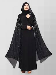 Thousands of new high quality pictures added every day. Burqa Buy Burqa Online Burkha Designs Burka Store Masho Com