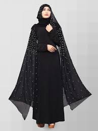 Burka design for women 2011 fashion world design, burka design for women burka design for women 2011 fashion world design. Burqa Buy Burqa Online Burkha Designs Burka Store Masho Com