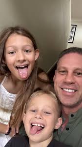 2025 threw pretty much everything at me, it’s not a year I’m going to  forget in a hurry for lots of reasons., Nothing stops, we regroup and keep  moving forward, ready to see what 2026 has install.