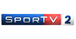 Melhores momentos de brasil 0 x 3 frança pela liga das nações de vôlei masculino Com Transmissao Do Sportv2 Campeonato Paulista Marca O Retorno Das Competicoes De Volei Tela Viva News Tela Viva News