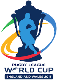 Russia and australia are also among bidders but according to well. 2013 Rugby League World Cup Wikipedia