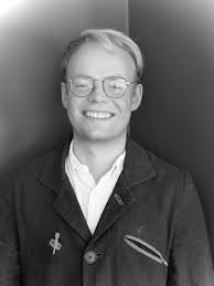 Townscape Architects Team: Designers, Planners & Technlogists