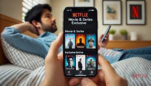10 أفضل برنامج مشاهدة الافلام للايفون 2026 لتحميل الأفلام بدون نت وبجودة  عالية