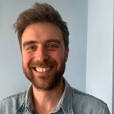 Dr Hazel Wilkinson — CPHC