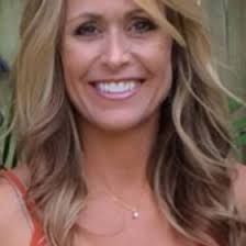 Brenda Rusch's Instagram, Twitter & Facebook