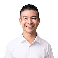 Jalan Besar Town Council (JBTC)