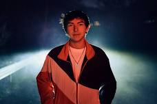 Wyatt Flores